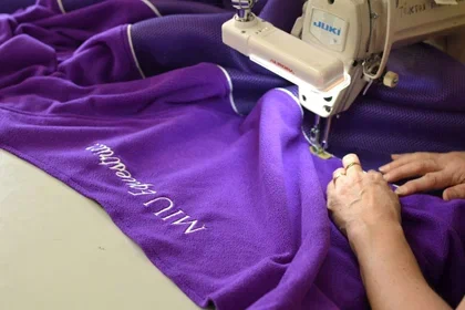 Гарантии качества и возврат товара